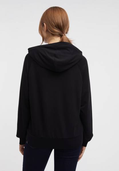 Ragwear TONNA im Angebot