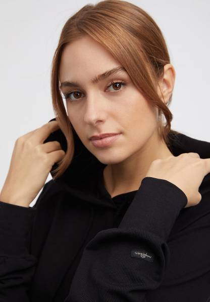 Ragwear TONNA im Angebot