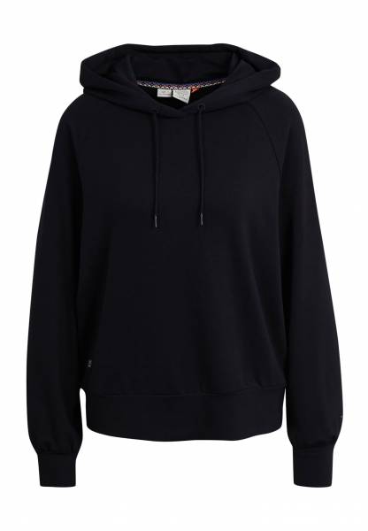 Ragwear TONNA im Angebot
