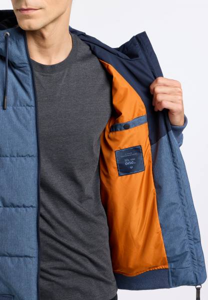 Ragwear TUURI Schlussverkauf