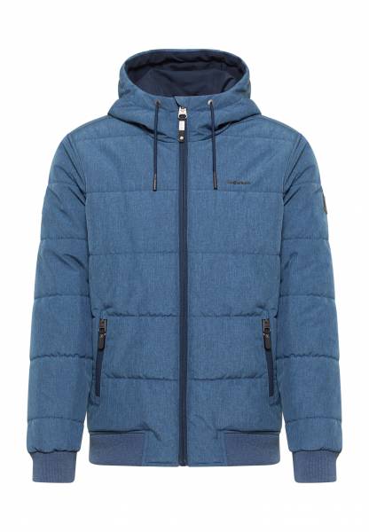 Ragwear TUURI Schlussverkauf