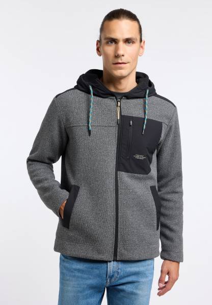 Ragwear BRODNEY Günstiger Verkauf