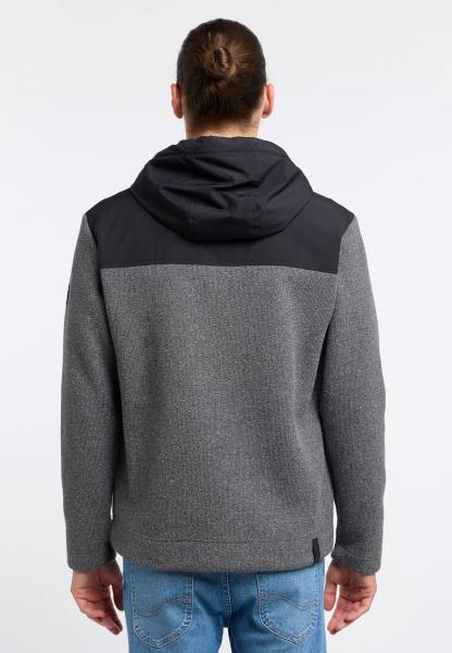 Ragwear BRODNEY Günstiger Verkauf
