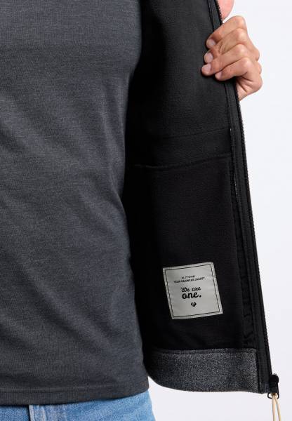 Ragwear BRODNEY Günstiger Verkauf