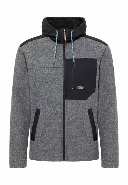 Ragwear BRODNEY Günstiger Verkauf