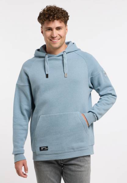 Ragwear ZENOWERY Fabrikverkauf