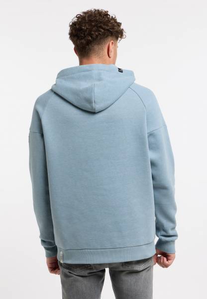 Ragwear ZENOWERY Fabrikverkauf