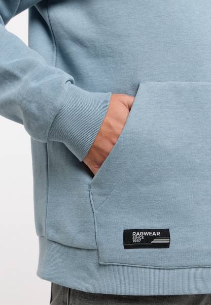 Ragwear ZENOWERY Fabrikverkauf