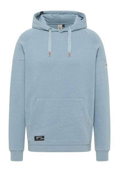 Ragwear ZENOWERY Fabrikverkauf