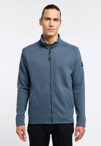 Ragwear MIET Meist gekauft
