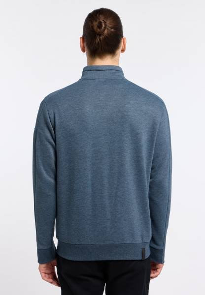 Ragwear MIET Meist gekauft