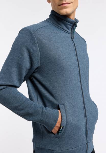 Ragwear MIET Meist gekauft