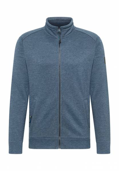 Ragwear MIET Meist gekauft