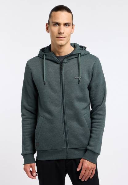 Ragwear NATTE ZIP Blitzverkäufe