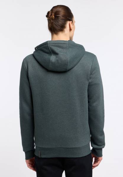 Ragwear NATTE ZIP Blitzverkäufe