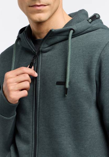 Ragwear NATTE ZIP Blitzverkäufe