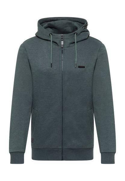 Ragwear NATTE ZIP Blitzverkäufe