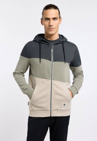 Ragwear TRETY Kostenloser Versand