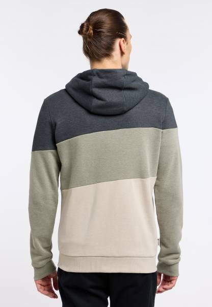 Ragwear TRETY Kostenloser Versand