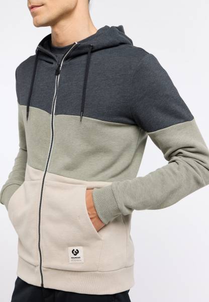 Ragwear TRETY Kostenloser Versand