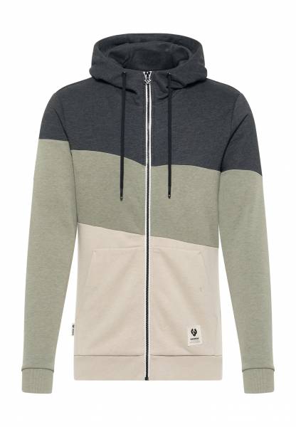 Ragwear TRETY Kostenloser Versand