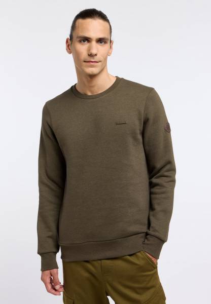 Ragwear INDDIE CORE Fabrik Onlineshop