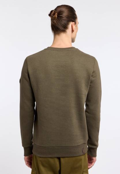Ragwear INDDIE CORE Fabrik Onlineshop
