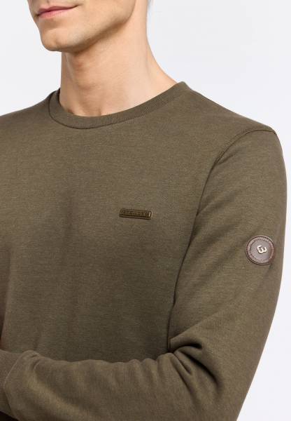 Ragwear INDDIE CORE Fabrik Onlineshop