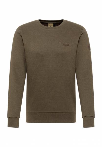 Ragwear INDDIE CORE Fabrik Onlineshop