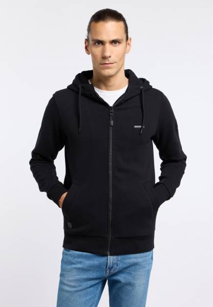 Ragwear NATTE ZIP CORE Fabrikpreis