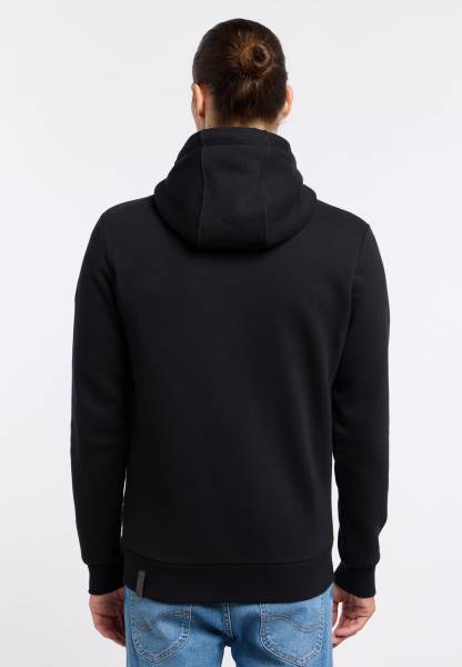 Ragwear NATTE ZIP CORE Fabrikpreis