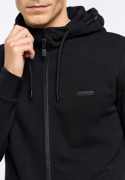 Ragwear NATTE ZIP CORE Fabrikpreis