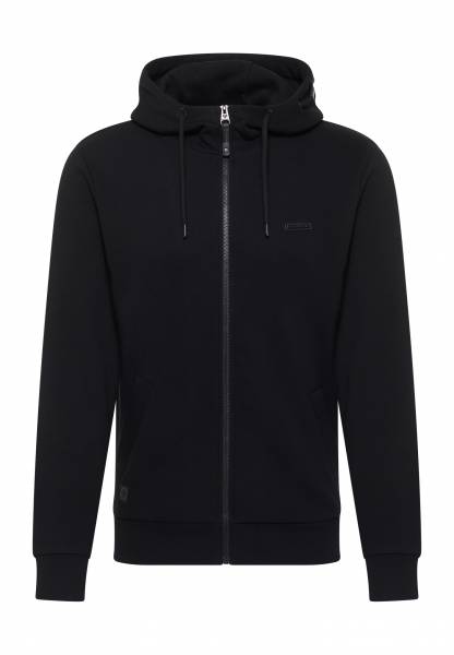 Ragwear NATTE ZIP CORE Fabrikpreis