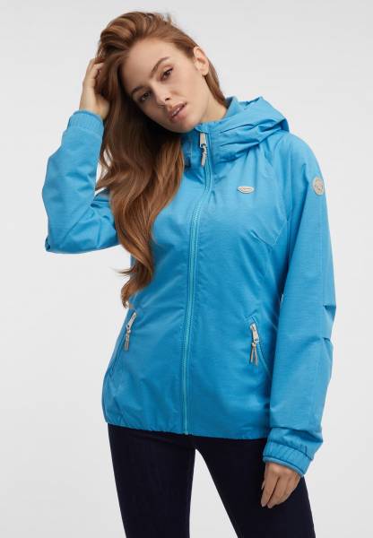Ragwear DIZZIE B Sonderangebot