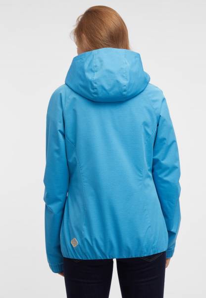 Ragwear DIZZIE B Sonderangebot