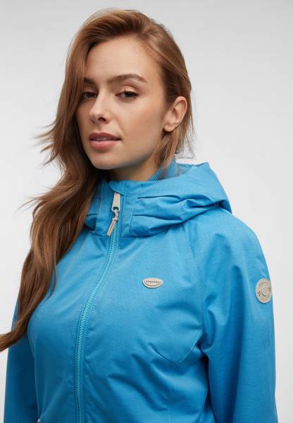 Ragwear DIZZIE B Sonderangebot