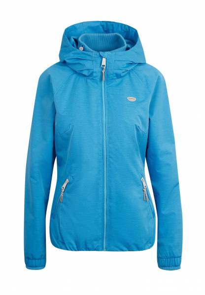 Ragwear DIZZIE B Sonderangebot