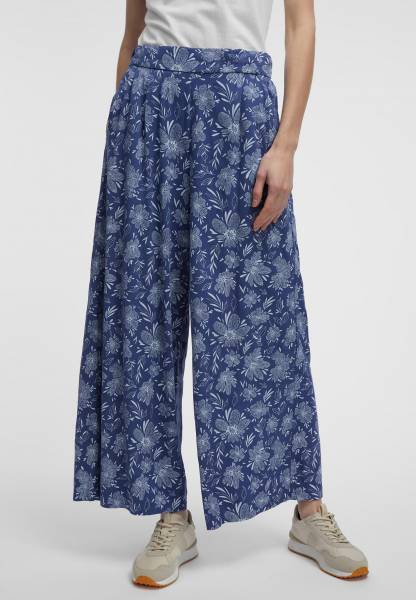 Ragwear LOGGAN PRINT Rabatt