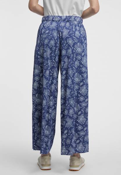 Ragwear LOGGAN PRINT Rabatt