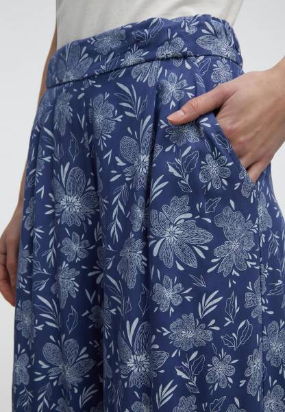 Ragwear LOGGAN PRINT Rabatt