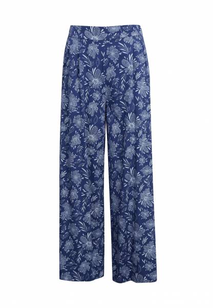 Ragwear LOGGAN PRINT Rabatt