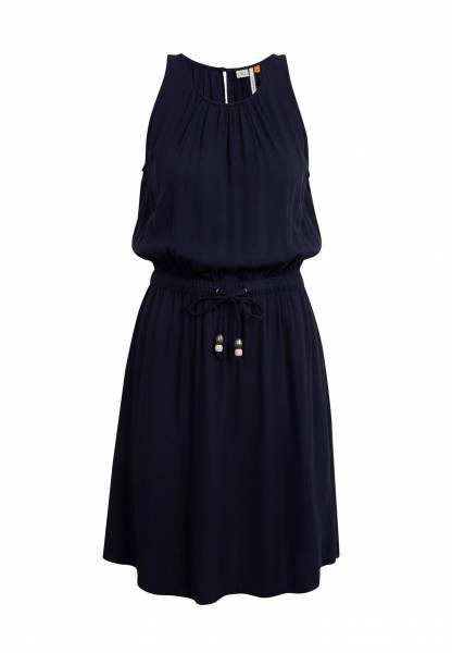 Ragwear SANAI Günstig kaufen
