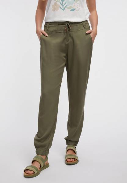 Ragwear TALIN Versandkostenfrei