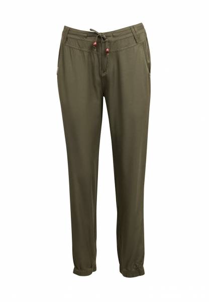 Ragwear TALIN Versandkostenfrei
