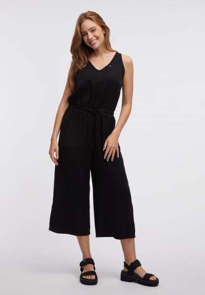 Ragwear SUKY