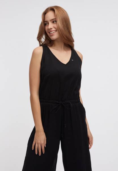 Ragwear SUKY Großer Ausverkauf