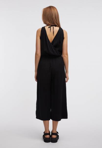 Ragwear SUKY Großer Ausverkauf