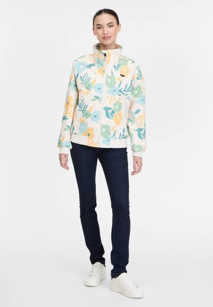 Ragwear GOONA PRINT