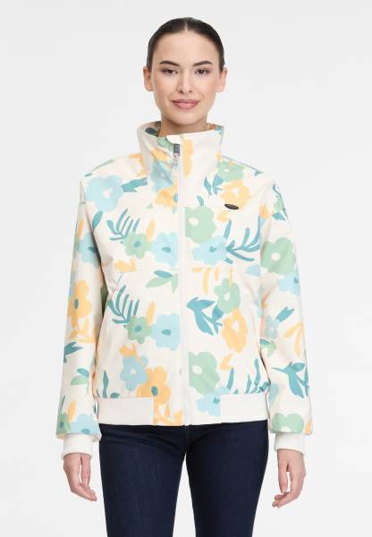 Ragwear GOONA PRINT Flash Sale