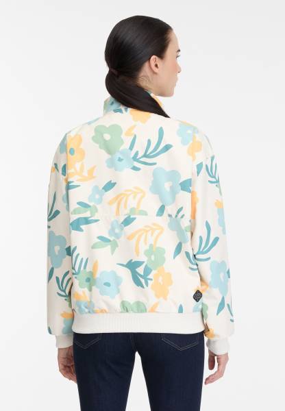 Ragwear GOONA PRINT Flash Sale